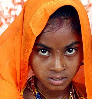 fotos de mujeres indias hermosas|750+ Fotos de mujeres indias [HD] 